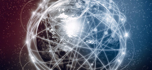 Réseau Multi sites