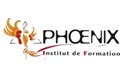 Nouvelle solution informatique pour "Phoenix"