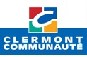 Une solution wifi et un portail captif pour "Clermont Communauté"