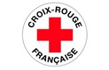 Réduction des coûts de télécommunication pour "La Croix Rouge Française" Réduction des coûts de télécommunication pour "La Croix Rouge Française"