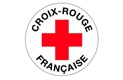 Réduction des coûts de télécommunication pour "La Croix Rouge Française"