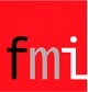 Centre de contacts international sur serveur de communication open source Centre de contacts international sur serveur de communication open source