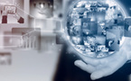 Convergence et applications unifiées 
