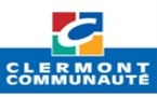 Une solution wifi et un portail captif pour "Clermont Communauté"