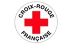 Réduction des coûts de télécommunication pour "La Croix Rouge Française"