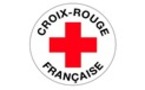 Réduction des coûts de télécommunication pour "La Croix Rouge Française" Réduction des coûts de télécommunication pour "La Croix Rouge Française"