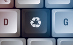 Développement durable